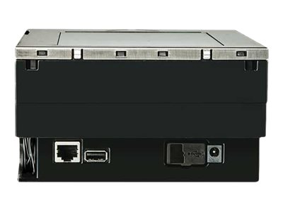 MGLN 3510HSI NO PLATTER DEF CONF 1D/2D N