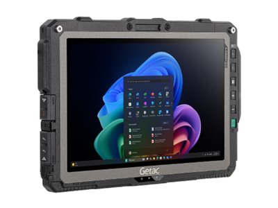 UX10G5 w/ 16GB RAM U5-226V 10.1in W11P 1