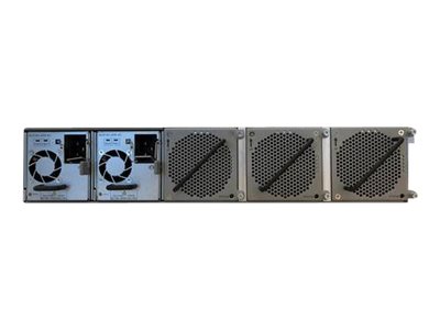 Network Convergence System 1004 4 line c