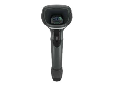 DS4608-HD Checkpoint EAS KIT Scanner and