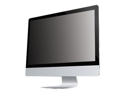 Security Filter 2-way plug-in