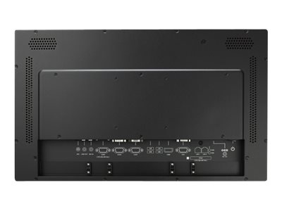 UTC-520HR-ATB0E-21.5in Res T/S w/ i5 8GB