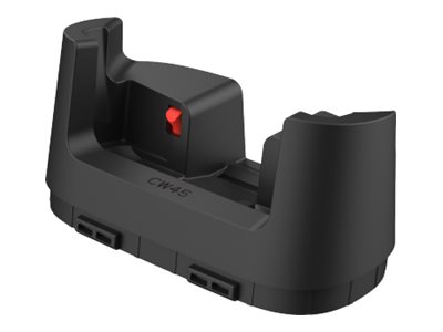 CW45 cup for universal charging base