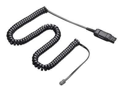 Poly A10-16 Adapter (Bagged) No localization