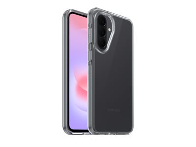 OtterBox React Samsung Galaxy A37 5G - clear - ProPack
