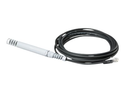 Vertiv Geist remote environmental sensor