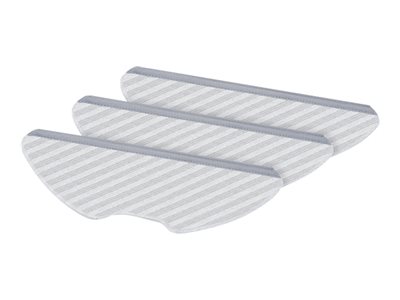 Tapo RVA300 Robot Vacuum Washable Mop Cloth
