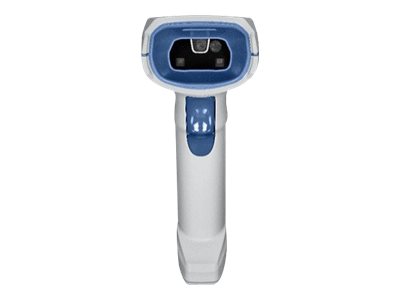 DS8178: AREA IMAGER HEALTHCARE CORDLESS