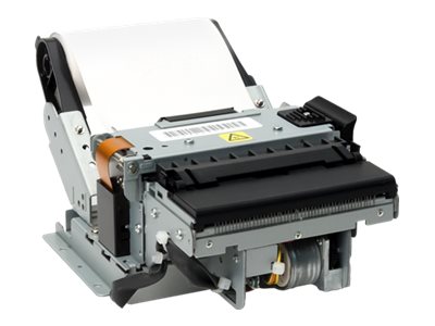 SK1-311SF4-Q-SP 3IN SERIAL USB 250MM/S I