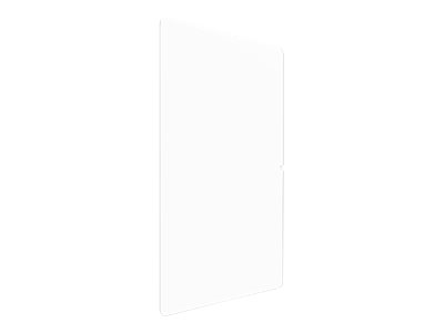 OtterBox Alpha Glass Samsung Galaxy Tab S7 FE 5G - clear - ProPack