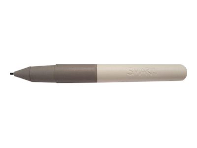 SMART - Whiteboard stylus - for SMART Board MX265, MX055-V2 Interactive Display with iQ