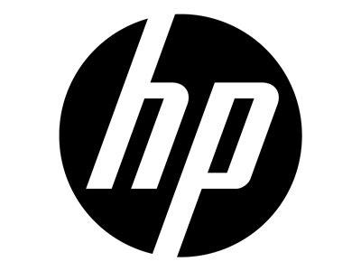 HP Accessibility Assistant - Printer remote control - for LaserJet Enterprise MFP M430, LaserJet Managed MFP E42540