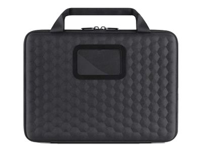 Belkin Air Protect Always-On Slim Case for Chromebooks and Laptops - Notebook sleeve - 11\"