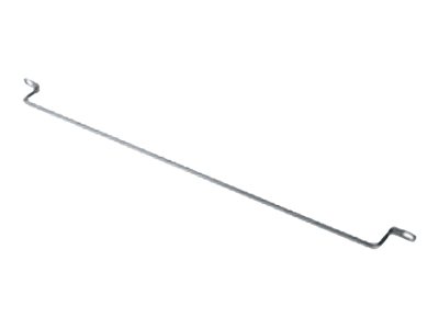 10PK 90DEGREE 1.5\"OFFSET