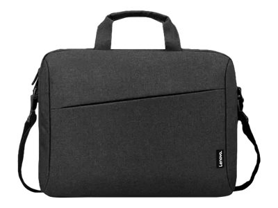 17-inch Laptop Casual Toploader T210