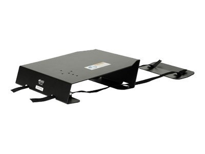 Universal Seatmount Base