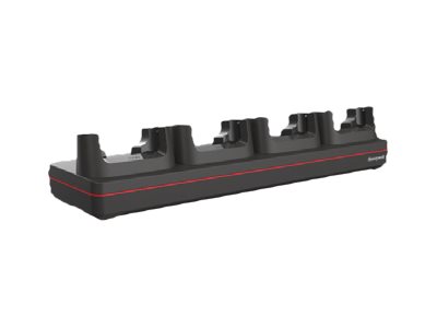 CT30 XP non-booted charging base. Kit 4