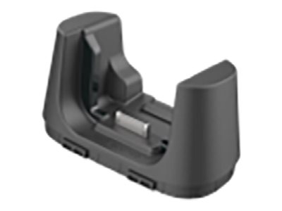 CK67/65 UNIVERSAL CUP (BOOTED)