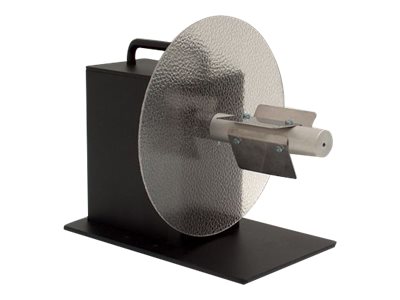 MC10 Rewinder Unwinder