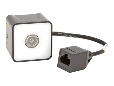 HF520 SCN KIT 50CM USB