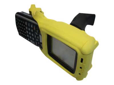 ACCESSORY RUBBER BOOT STANDARD BACK - YE