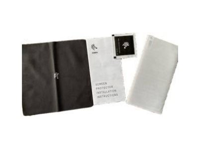 TC501/TC701 Screen Protector.