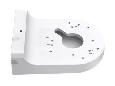TP-Link - Camera junction box - wall mountable - indoor, outdoor - white
