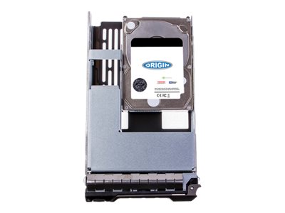 450GB 15k PEdge R/Tx10 Series