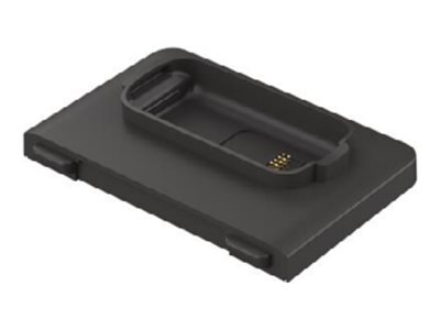 CK6X HOME BASE BATTERY CUP