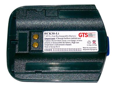318-020-001 AB1G / 2400 MAH / 7.4V
