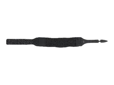 TC2X HAND STRAP