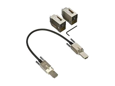 C9300L Stacking KIT2 w/MERAKI