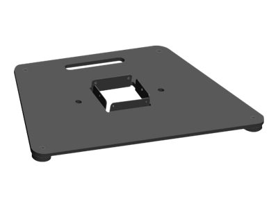 SLIM SELF SERVICE FLOOR STANDBASE REQUIRES E514881