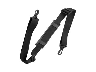 Shoulder Strap Univ. Holster
