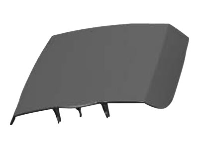 KIT COVER FOR FEEDER ZXP3