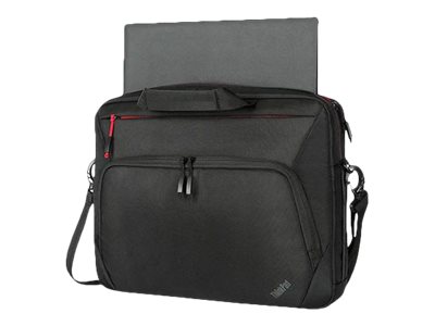 ThinkPad Essential Plus  15.6i  Topload
