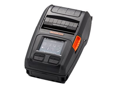 XM7-20 BT iOS compatible DT Mobile Label