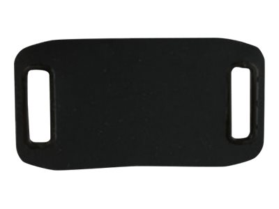 8690i/8680i triggered ring comfort pad.