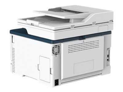 K/XEROX C235 COLOR MULTIFUNCTION PRINTER