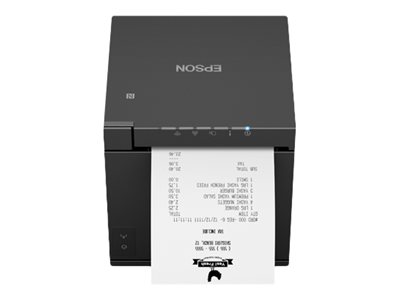 Epson TM-m30III (112): Standard Model