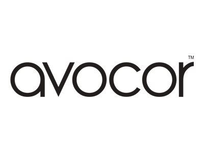 Avocor AVH-8620 - 86\" diagonale klasse H Series led-achtergrondverlichting lcd-scherm - interactief - met aanraakscherm (meerdere vingers) - 4K UHD (2160p) 3840 x 2160 - direct brandende led