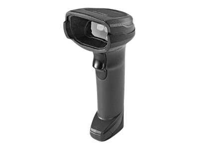 DS8178 - SR - black - USB-kit