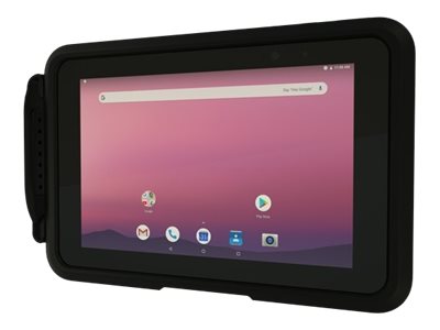 ET51 INTEGR SCAN 8.4in ANDR GMS