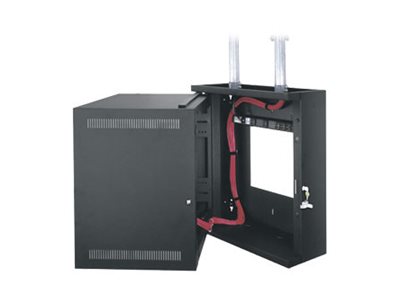 C5 VENT 3 BAY Light FITS ALL 3 BAY FRAME