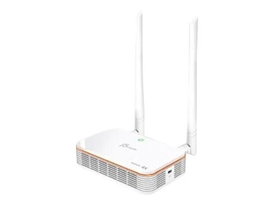 Wireless Display HDMI Extender - EU/UK