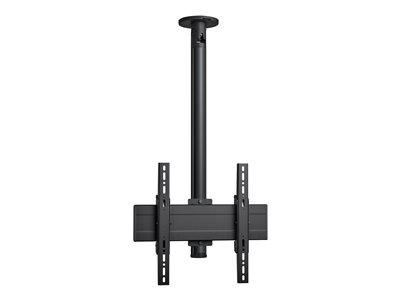 K/Vogel's CT 241544B