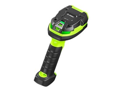 DS3678 - 2D - SR - scanner only