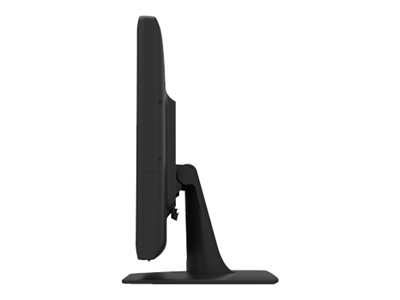 ET1717L-8CWB-1-BL-G DESKTOP