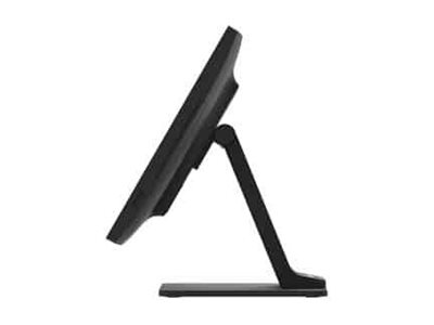 PCPOS TREK 15.6IN WIFI STAND N97 NO OS 8