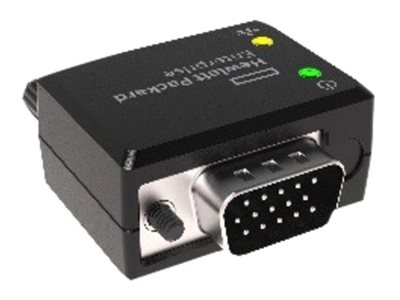 STOK HPE KVM SFF USB Adapter